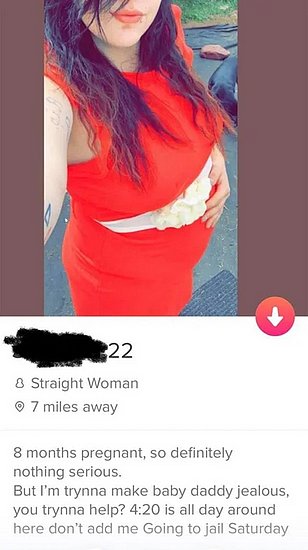 23995.jpg