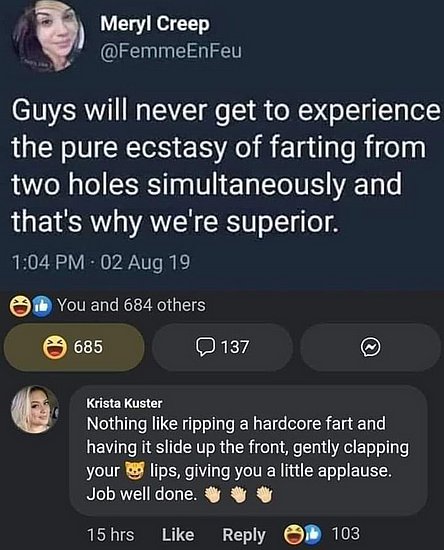 23998.jpg