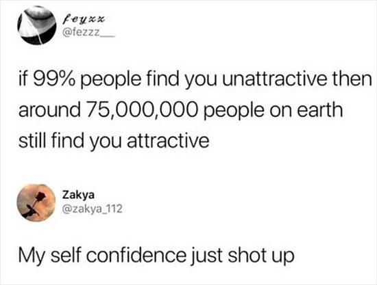 24000.jpg