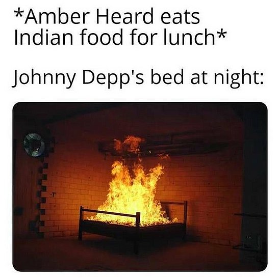24002.jpg