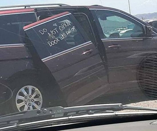 24026.jpg