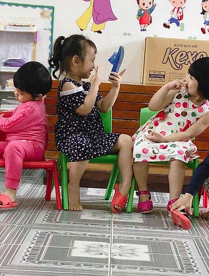 24030.jpg