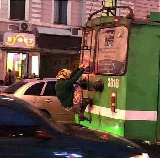 24031.jpg