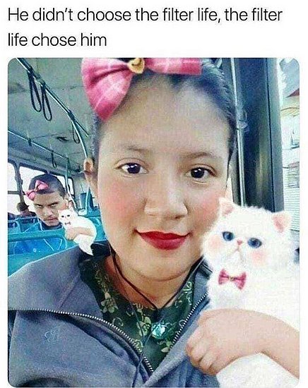 24036.jpg