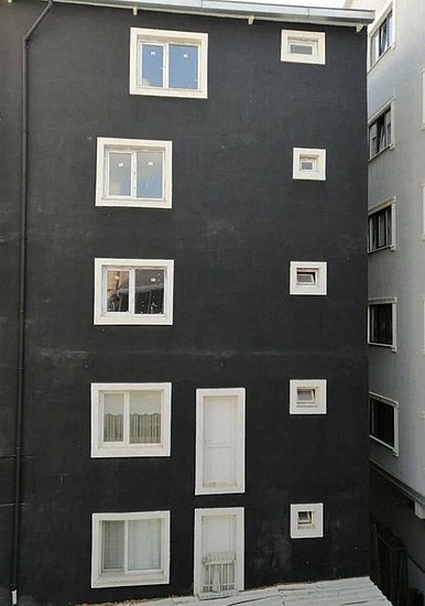 24068.jpg
