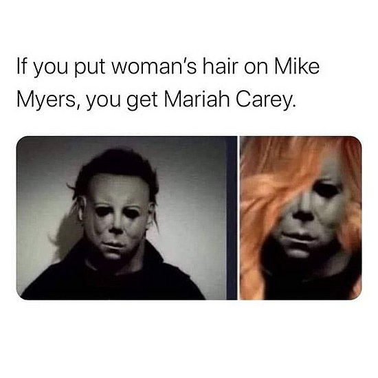 24074.jpg