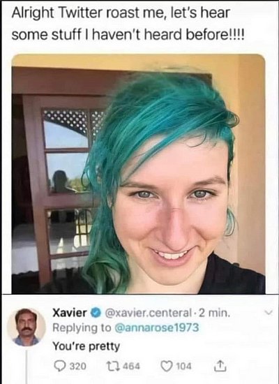 24075.jpg