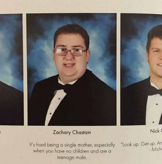 24087.jpg