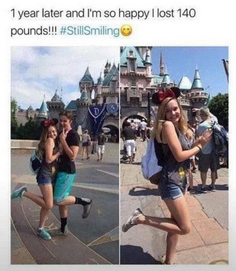 24088.jpg