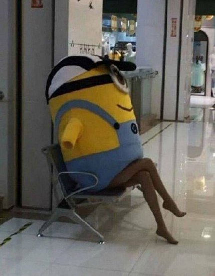 24136.jpg