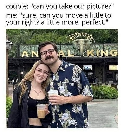 24138.jpg