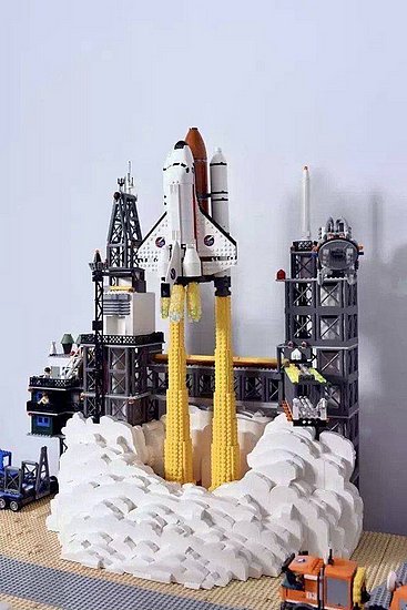 24145.jpg