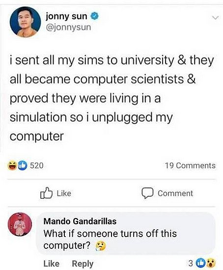 24151.jpg