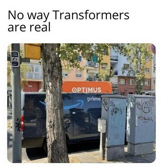 24188.jpg