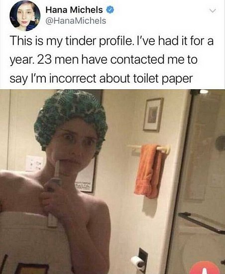 24219.jpg