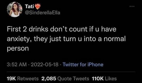 24222.jpg