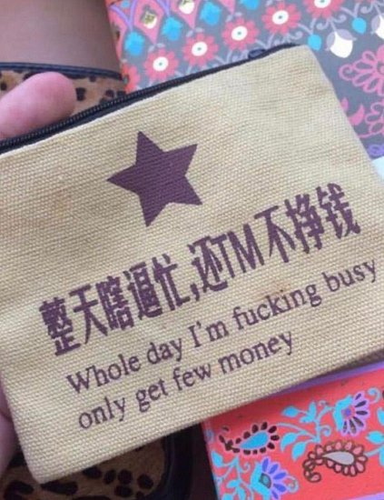 24231.jpg