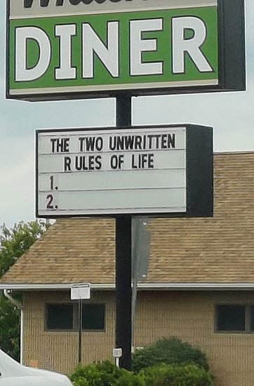 24232.jpg
