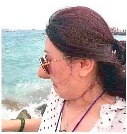 24236.jpg