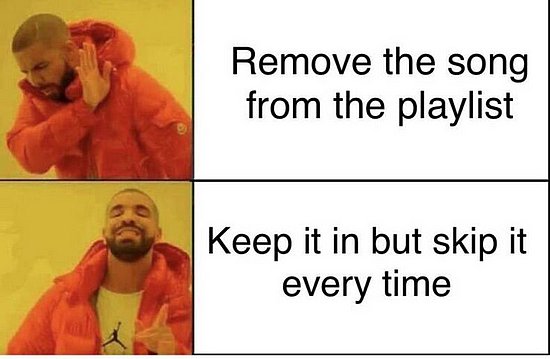 24270.jpg