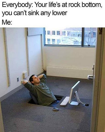 24272.jpg