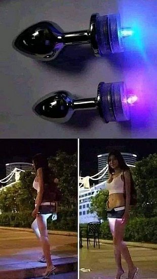 24275.jpg