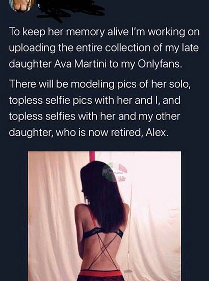 24282.jpg