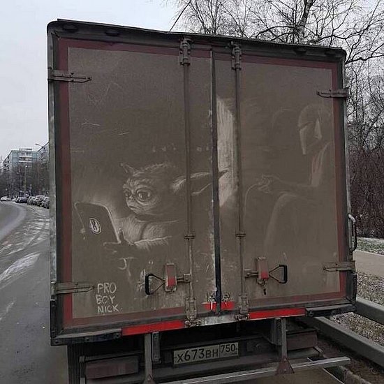 24334.jpg