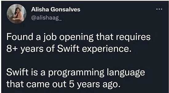 24368.jpg