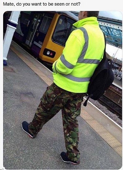 24388.jpg