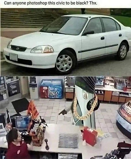 24389.jpg