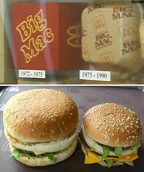 24394.jpg