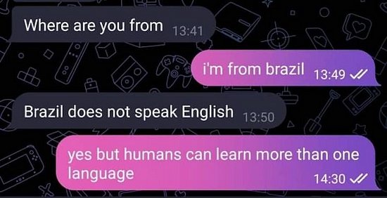 24408.jpg