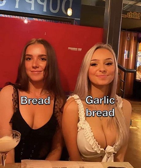 24425.jpg