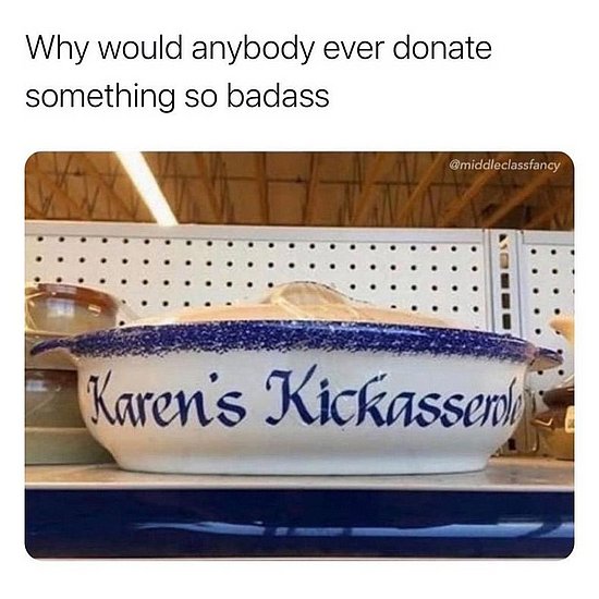 24433.jpg