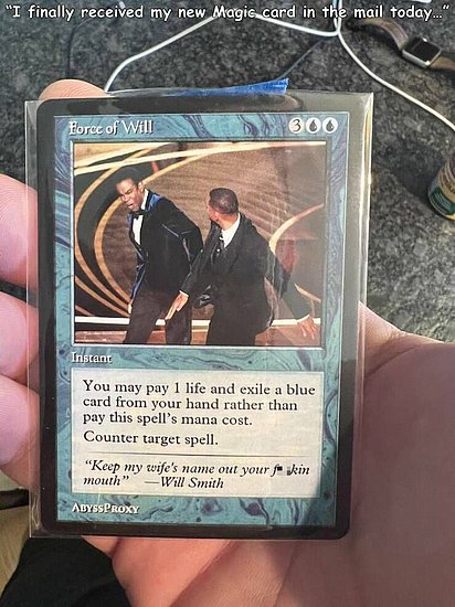 24479.jpg
