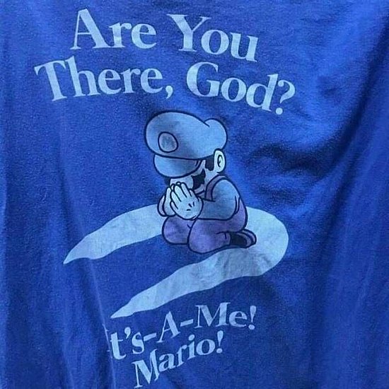 24496.jpg