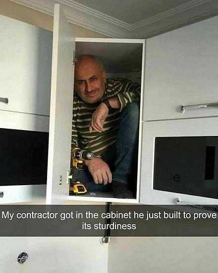 24497.jpg