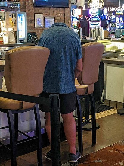 24539.jpg