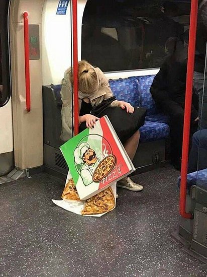 24553.jpg
