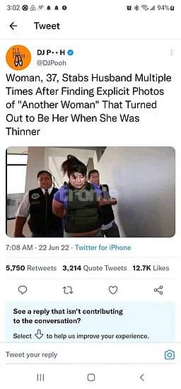 24568.jpg