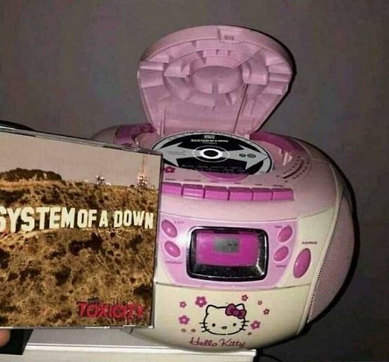 24603.jpg