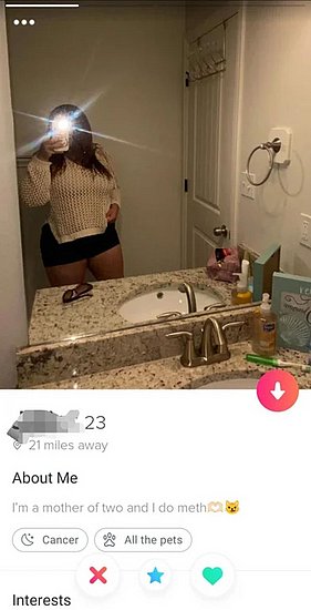 24628.jpg