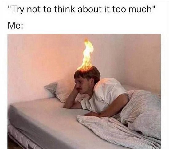 24631.jpg