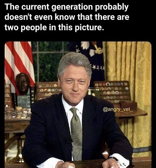 24637.jpg