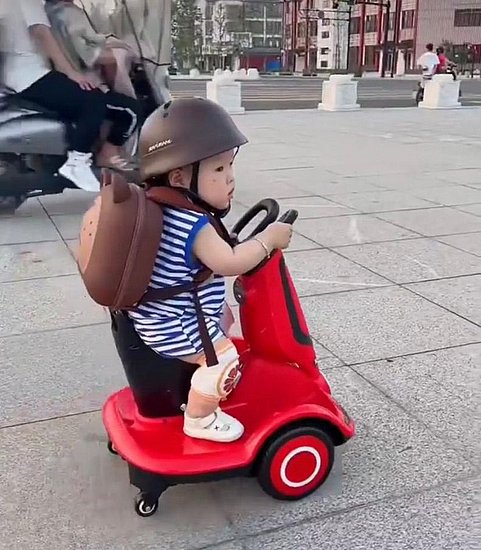 24638.jpg