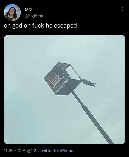 24639.jpg