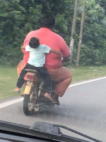 24658.jpg