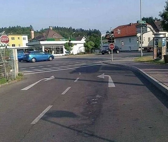 24665.jpg