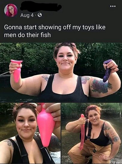 24682.jpg